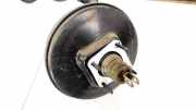 Bremskraftverstärker Volvo V50, 2004.04 - 2007.05 4N512B195AL,03.7864-3803.4