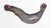 Lenker (Quer- Längs- Schräg) - Hinten Linke Ford Galaxy, Mk III 2006.04 - 2010.06 6g915500aa,6g91-5500-aa