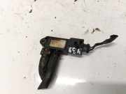 Sensor Abgasdruck Dodge Journey. 2009.01 - 2014.12 05149175aa, 270ps090-01 01811615