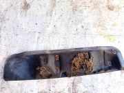 Windlauf Wischerabdeckung Volkswagen Sharan, 7M 1995.09 - 2000.04 7M0819525C,7M0819525C 95VW18A585AD
