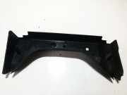 Innenausstattung Mercedes-Benz C215 1999 - 2006 a2157204248,hgm094090