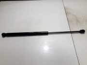 Gasdruckfeder Kofferraum Mitsubishi Outlander, II 2006.01 - 2013.01 5802A008,1232VB0420N