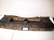 Zierleiste Audi A3, 8P 2003.05 - 2005.06 8p0863471,