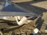 T?rscharnier Hinten Subaru Legacy, BL, BP 2003.09 - 2009.12 Gebraucht,