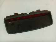 Zusatzbremsleuchte Nissan Primera, P12 2002.01 - 2008.12 270277,270277