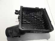 Luftfilterkasten Subaru Outback, III 2005.01 - 2009.06 A52AG00,
