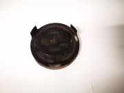 Blende Scheinwerfer - Vorne Volkswagen Passat, B5 1996.08 - 2000.11 147969, AFN
