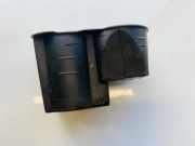 Getränkehalter Dodge Journey. 2009.01 - 2014.12 Gebraucht,