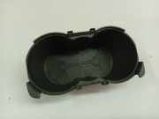 Getränkehalter Ford S-Max, 2006.05 - 2014 6M21R048196,6M21-R048196