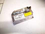 Steuergerät Airbag Volvo XC90, 2007.06 - 2009.06 facelift p30737501,0285001654