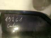 Seitenscheibe - Hinten Linke Chrysler 300C, I 2005.01 - 2010.06 Gebraucht,