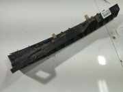 Sto?stangenhalter - Hinten Rechts Mitsubishi Grandis, I 2004.01 - 2009.12 Gebraucht,