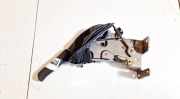 Handbremshebel Renault Laguna, II 2001.03 - 2006.05 Gebraucht,