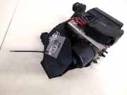 Abs Pumpe Hydraulikblock Mercedes-Benz ML, W164 2005.06 - 2009.07 a2515450832,10.0925-1559.3 10.0204-0494.4 a1644311912