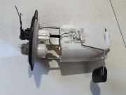 Kraftstoffpumpe Kia Soul, 2010.01 - 2013.12 311102k900,31110-2k900 08300-1280 083001280