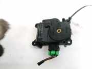 Stellmotor Lüftung Land-Rover Range Rover Sport 2005 - 2013 0638000190,063800-0190