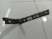Stoßstangenhalter - Hinten Linke Opel Zafira, A 2003.11 - 2005.06 facelift 90580841L,90580841L 0137174