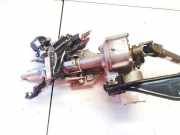 Servopumpe elektrisch Hydraulikpumpe Mazda 2, DE 2007.10 - 2014.06 DF713210X,K3604