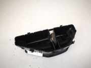 Lüftungsgitter Armaturenbrett Opel Crossland X 2017 - 2020 13461695,545326626