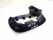 Stoßstangenhalter - Hinten Linke Ford Kuga, III 2024 - 2026 facelift lv4b15n215dj,lv4b-15n215-dj