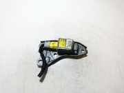 Sensor für Airbag Toyota Corolla Verso, III 2004.05 - 2007 8983044010,