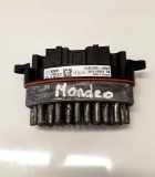 Vorwiderstand Gebläseregler Ford Mondeo, 2000.11 - 2007.03 3S7H19E624AB,3S7H-19E624-AB 3S7H19E624AB 9140010463 C140010463