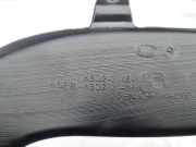 Schlauch für Luftversorgung Land-Rover Evoque 2018 --> K8D201454BB, K8D2-01454-BB K8D2-01454-DB