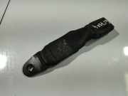 Gurtschloss - Hinten CENTER Toyota Aygo, 2005.07 - 2009.12 3M51R60044CD,3M51-R60044CD