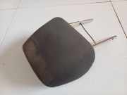 Kopfstütze Volkswagen Jetta, MK5 2005.08 - 2010.12 Gebraucht , BKC