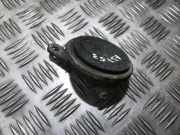 Hupe Toyota Avensis, I 2000.10 - 2003.02 facelift Gebraucht,