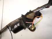 Wischermotor vorne Citroen C2, I 2003.09 - 2006.06 Gebraucht,