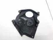 Zahnriemenschutz Abdeckung Citroen Xsara, I 1997.04 - 2000.09 9628958780,9632144980