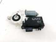 Fensterheber motor - Vorne Rechts Citroen C5, I 2001.03 - 2008.02 9648485080,990402201