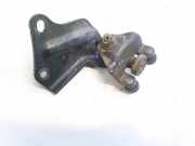 Rollenführung Schiebetür Ford Transit, III 2000.01 - 2006.04 353ewdoe,