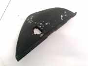 Innenausstattung Hyundai i30 2007 - 2012 847162R900,84716-2R900