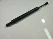 Gasdruckfeder Kofferraum SAAB 9-3, 2002.09 - 2008.06 127SAAB9750,127 SAAB 97 50