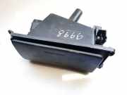 Handschuhfach Toyota Avensis, II 2006.03 - 2008.12 facelift 5563005010,55630-05010