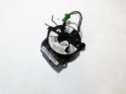 Airbag Schleifring Honda Accord, 1997.03 - 2002.12 ftkb111ch2n,