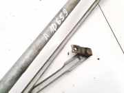 Wischergestänge Chrysler Sebring, III 2007.05 - 2010.12 05303714ad,