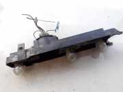 Lampenträger Heckleuchte - Hinten Renault Laguna, I 1994.01 - 2001.03 Gebraucht,