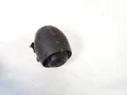 Alarmanlage Opel Zafira, A 1999.04 - 2003.11 Gebraucht,