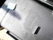 Armlehne - Mittelarmlehne Volvo S40, 2004.01 - 2007.03 30755349,