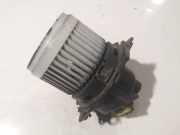 Gebläsemotor Dacia Dokker, I 2012.01 --> present 5P3730100,5P3730100