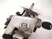 Z?ndschloss Toyota Avensis, II 2003.04 - 2006.03 736661a,736-661-a