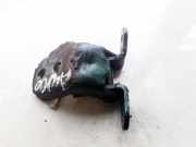 Türscharnier Vorne Nissan Almera, N15 1995.07 - 1998.06 Gebraucht ,