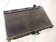 Wasserkühler Mitsubishi Lancer VII, 2003.09 - 2006.04 Gebraucht,