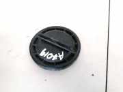 Blende Scheinwerfer - Vorne Mercedes-Benz CLC, I 2008.01 - 2012.12 Gebraucht,