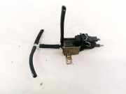 Druckwandler Abgassteuerung Volkswagen Transporter, T4 1996.01 - 2003.04 facelift 028906283,72169313