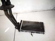 Heizungskühler Wärmetauscher Peugeot 307, 2000.08 - 2005.06 59755,