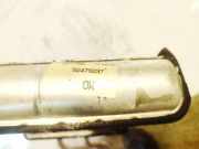 Heizungskühler Wärmetauscher Opel Astra, G 1998.09 - 2004.12 52479237,